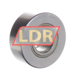 INA PWTR3072-2RS-RR-XL