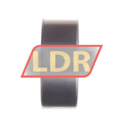 INA PWTR3072-2RS-RR-XL rulman resim 2