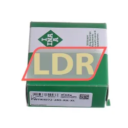 INA PWTR3072-2RS-RR-XL rulman resim 3