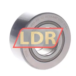 INA PWTR30-2RS-RR-XL