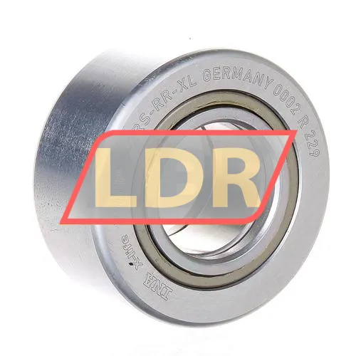 INA PWTR25-2RS-RR-XL