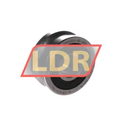 INA LFR5201-10-2RS-RB