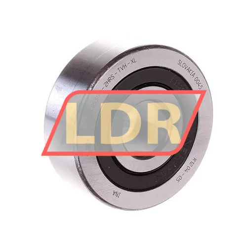 INA LR5304-2HRS-TVH-XL
