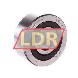 INA LR5304-2HRS-TVH-XL
