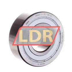 INA LR5207-X-2Z-TVH-XL