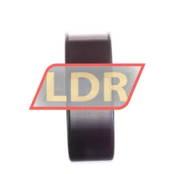 INA LR5207-X-2Z-TVH-XL rulman resim 2