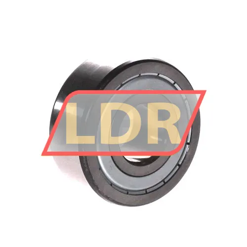 INA LR5204-2Z-TVH-XL-C3 ürün fotoğrafı 2