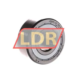 INA LR5204-2Z-TVH-XL-C3