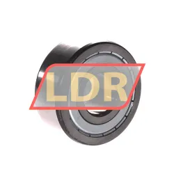 INA LR5204-2Z-TVH-XL-C3 rulman resim 2