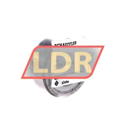 INA LR5204-2Z-TVH-XL-C3 rulman resim 3