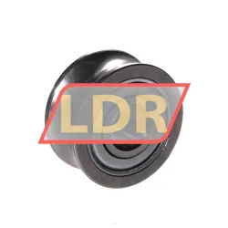 INA LFR5201-20-2Z rulman resim 2