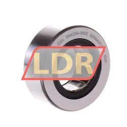 INA RNA2204-2RSR
