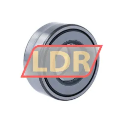 INA NATV40-X-PP-A rulman resim 2