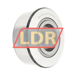 INA NUTR4090-A