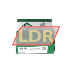 INA NUTR4090-A rulman resim 4