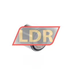 INA NATR5-PP-A