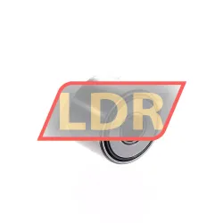 INA NATR5-PP-A rulman resim 2