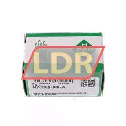 INA NATR5-PP-A rulman resim 3