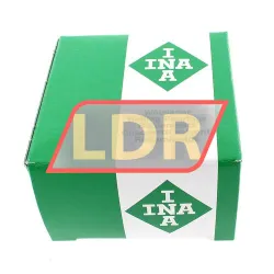 INA NATR20 rulman resim 5
