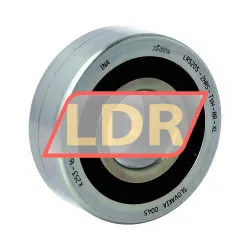 INA LR5205-2HRS-TVH-RR-XL