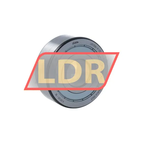 INA LR5306-X-2Z-TVH-XL