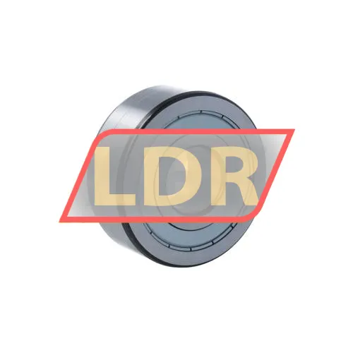 INA LR5306-X-2Z-TVH-XL ürün fotoğrafı 2