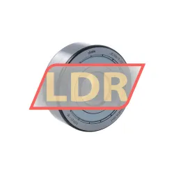 INA LR5306-X-2Z-TVH-XL