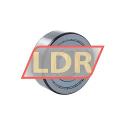 INA LR5306-X-2Z-TVH-XL rulman resim 2