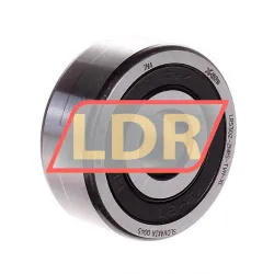 INA LR5302-2HRS-TVH-XL
