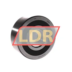 INA LR5308-2HRS-TVH-XL
