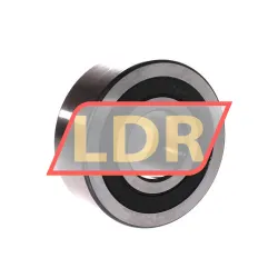 INA LR5308-2HRS-TVH-XL rulman resim 2