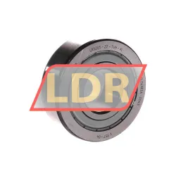 INA LR5205-2Z-TVH-XL