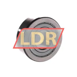 INA LR5205-2Z-TVH-XL rulman resim 2
