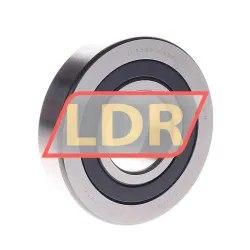 INA LR206-2RS-RR