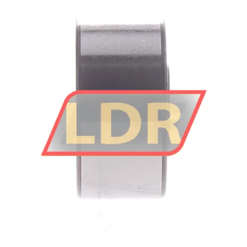INA NA22/8-X-2RSR ürün fotoğrafı 3