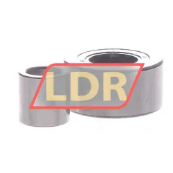 INA NA22/8-X-2RSR rulman resim 2
