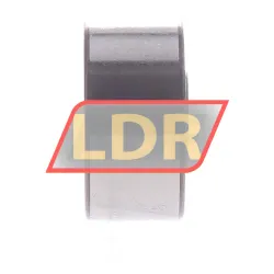 INA NA22/8-X-2RSR rulman resim 3