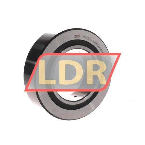 INA NA2210-2RSR