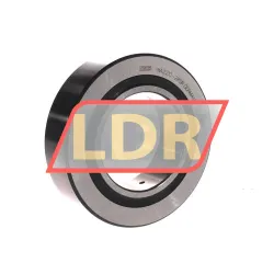 INA NA2210-2RSR