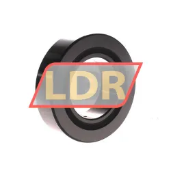 INA NA2210-2RSR rulman resim 2