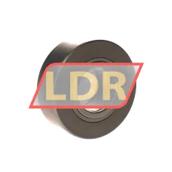 INA PWTR4090-2RS-RR-XL rulman resim 2