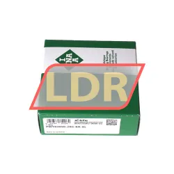 INA PWTR4090-2RS-RR-XL rulman resim 3