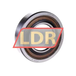 INA LR209-X-2RS