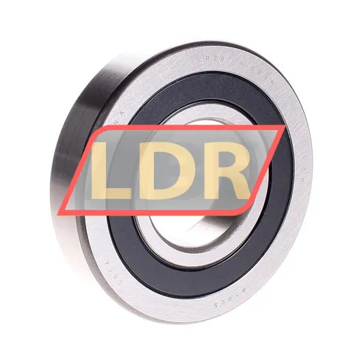 INA LR207-X-2RSR