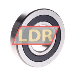 INA LR207-X-2RSR