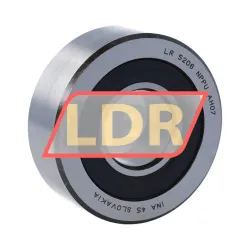 INA LR5206-NPPU-AH07