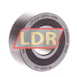 INA LR5002-NPPU-AH04