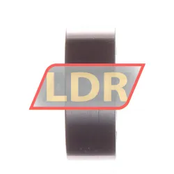 INA LR5002-NPPU-AH04 rulman resim 2