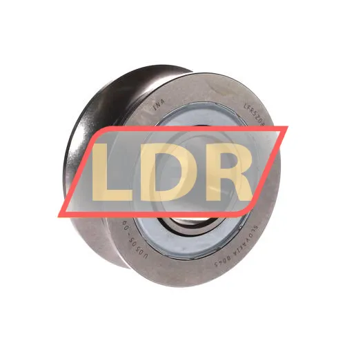 INA LFR5208-40-2Z