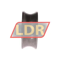 INA LFR5208-40-2Z rulman resim 2